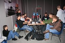 Zdjęcie: Obraz 259.jpg